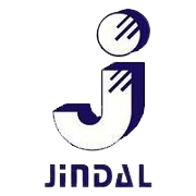 JITF INFRALOGISTICS LTD