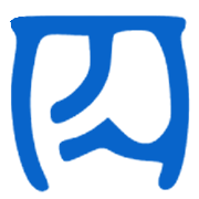 HMT LTD -