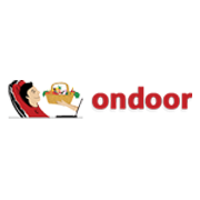 ON DOOR CONCEPTS LIMITED