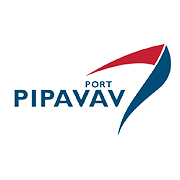 GUJARAT PIPAVAV PORT LTD