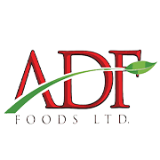 ADF FOODS LIMITED