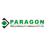 PARAGON FINE S.C. LTD.