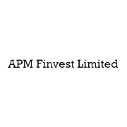 MUFIN GREEN FINANCE LTD