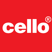 CELLO WORLD LIMITED