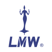 LMW LIMITED