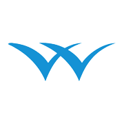 WELSPUN INV & COMM LTD