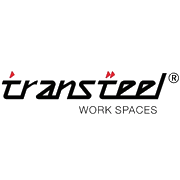 TRANSTEEL SEATING TECH L