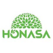 HONASA CONSUMER LIMITED