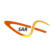 SAR TELEVENTURE LIMITED