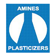 AMINES & PLASTICIZERS LTD