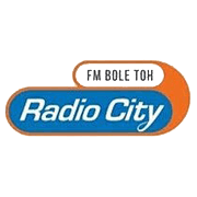 MUSIC BROADCAST LIMITED