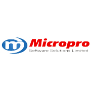 MICROPRO SOFTWARE SOL L
