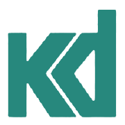 KILITCH DRUGS INDIA LTD