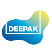 DEEPAK NITRITE LTD