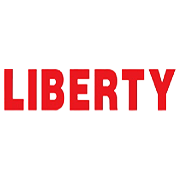 LIBERTY SHOES LTD