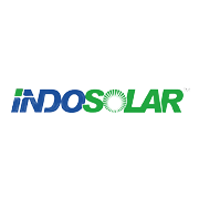 INDOSOLAR LIMITED