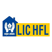 LIC HOUSING FINANCE LTD