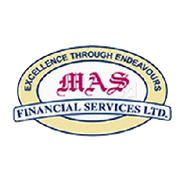 MAS FINANCIAL SERV LTD