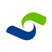 STYRENIX PERFORMANCE LTD