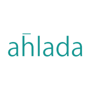 AHLADA ENGINEERS LIMITED