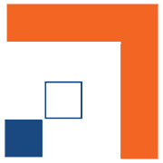 INTENSE TECHNOLOGIES LTD