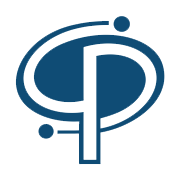 CP CAPITAL LIMITED