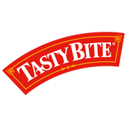 TASTY BITE EATABLES LTD