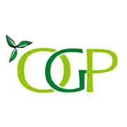 ORIENT GREEN POWER CO LTD