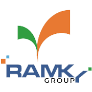 RAMKY INFRA LTD