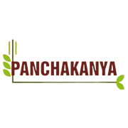 BABA FOOD PROCESSING