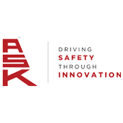 ASK AUTOMOTIVE LIMITED