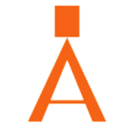 ARIHANT SUPERSTRUCT LTD