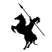 CANTABIL RETAIL LTD