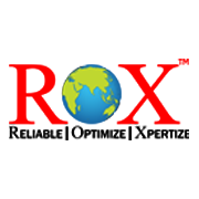 ROX HI TECH LIMITED