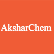 AKSHARCHEM INDIA LIMITED