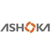 ASHOKA BUILDCON LTD