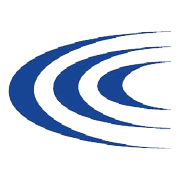 VA TECH WABAG LTD