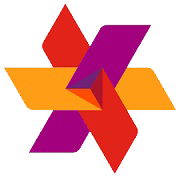 LUMAX INDUSTRIES LTD