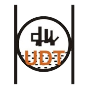 UNITED DRILLING TOOLS LTD