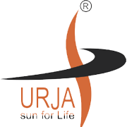 URJA GLOBAL LIMITED