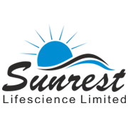 SUNREST LIFESCIENCE LTD