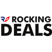 ROCKINGDEALS CIRCU ECO L