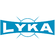 LYKA LABS LTD