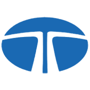 TATA TECHNOLOGIES LIMITED