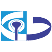 SHAH METACORP LIMITED