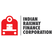 INDIAN RAILWAY FIN CORP L