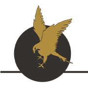 PRESTIGE ESTATE LTD