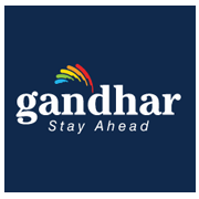 GANDHAR OIL REFINE IND L