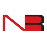 N R AGARWAL INDS LTD