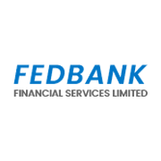 FEDBANK FINANCIAL SER L